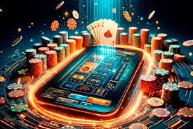 rgo363 promosi bonus kasino slot deposit kedua 50% untuk permainan slot online terbaik