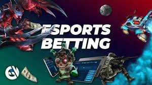 rgo363 live casino meja baccarat dan roulette dengan dealer profesional siaran langsung