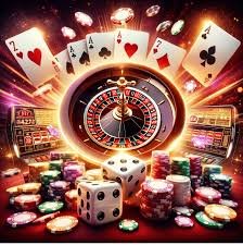 rgo363 taruhan live betting olahraga real-time mobile dan desktop