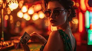 rgo363 panduan bermain kasino online langkah daftar deposit dan mainkan
