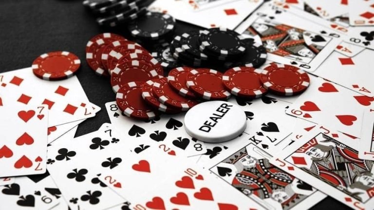 rgo363 taruhan olahraga odds kompetitif pertandingan sepak bola live