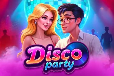 rgo363 platform kasino online terpercaya Indonesia – tampilan utama