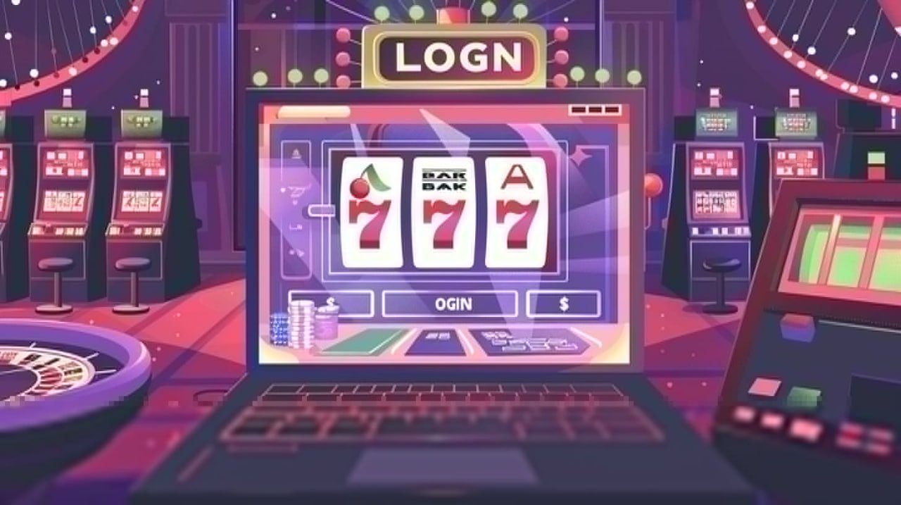 rgo363 pasang taruhan odds kompetitif dan transparan untuk semua cabang olahraga
