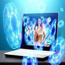 rgo363 tembak ikan game arcade seru berhadiah besar