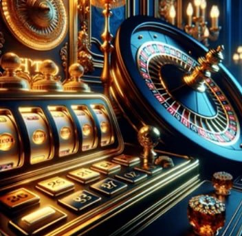 rgo363 tembak ikan royal fishing game multipemain dengan sistem koin dan senjata upgrade