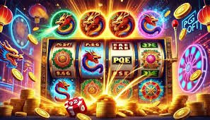 rgo363 promosi cashback mingguan hingga 10% untuk semua jenis taruhan olahraga
