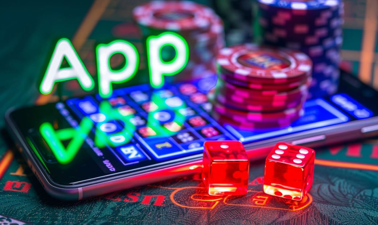 rgo363 kasino online slot dan meja permainan terlengkap