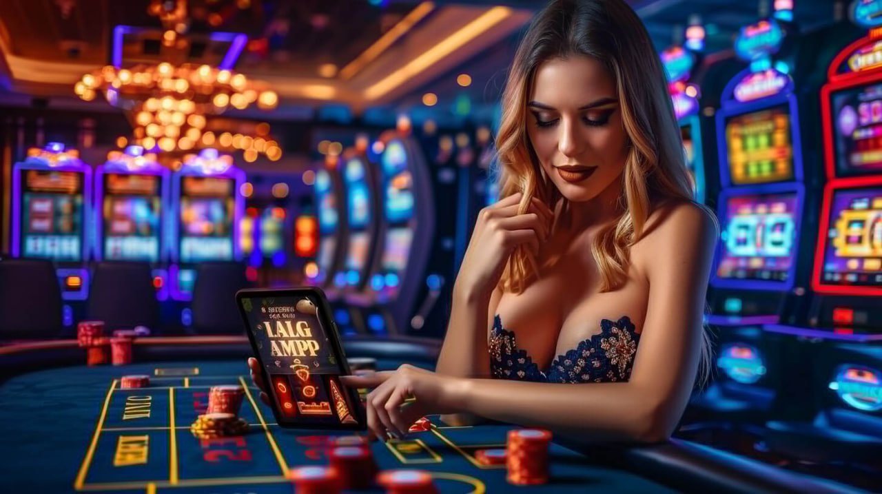 rgo363 jenis taruhan olahraga handicap over under parlay live betting tersedia lengkap