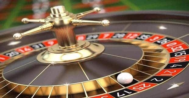 rgo363 tembak ikan awaken chaos game tembak ikan terbaru dengan teknologi 3D dan fitur chaos mode