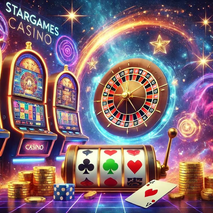 rgo363 live casino dealer langsung baccarat roulette siaran HD terpercaya