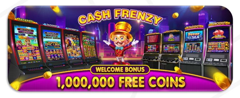 rgo363 live casino cara daftar dan mulai bermain langkah mudah untuk pemain baru