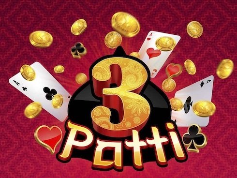 rgo363 promosi free bet taruhan olahraga bonus tiket gratis untuk pertandingan besar