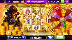 rgo363 taruhan olahraga panduan lengkap daftar deposit dan pasang taruhan
