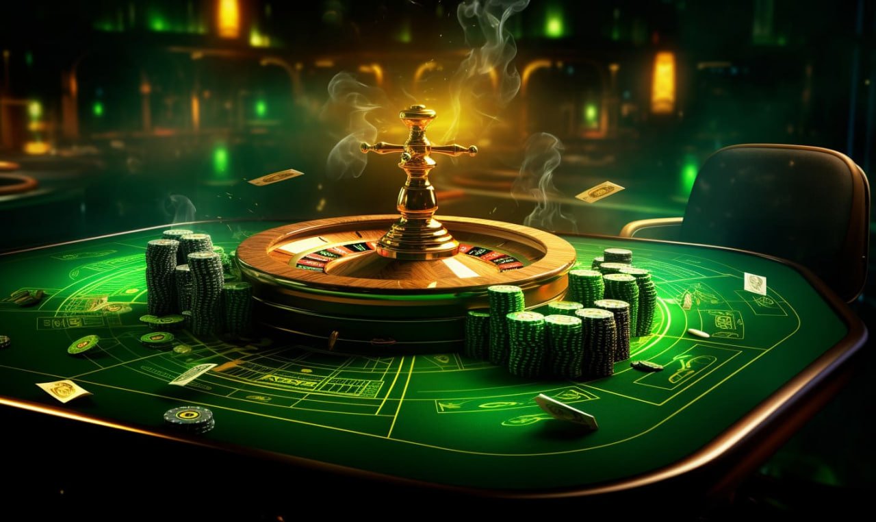 rgo363 live casino tampilan mobile smartphone bermain baccarat di mana saja
