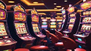 rgo363 live casino dealer asli baccarat roulette blackjack