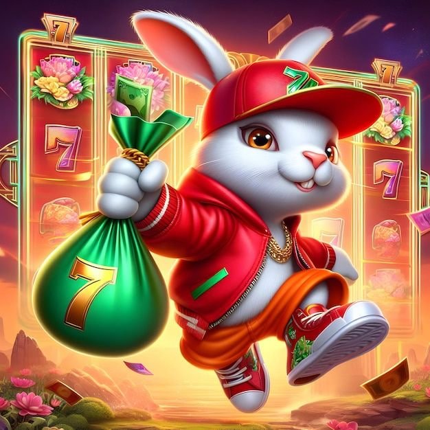 rgo363 tembak ikan online game terbaik dengan jackpot progresif dan grafis HD untuk pemain Indonesia