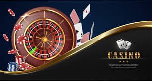 rgo363 kasino slot video modern dengan grafis memukau dan fitur bonus