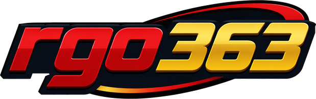 RGO363 Logo